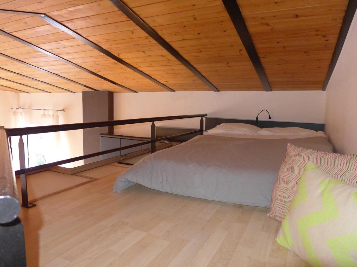Wide-View & Quiet Apartment Chania Chania  Buitenkant foto